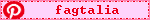 fagtalia