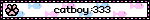 catboy :333