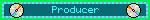 Producer