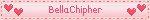 BellaChipher