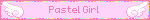Pastel Girl