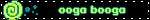 ooga booga