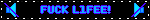 FUCK L1FEE!