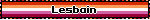 Lesbain