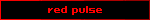 pulso vermelho
