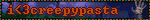 i<3creepypasta