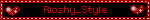 Rioshy_Style