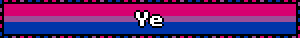 Ye