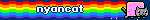nyancat