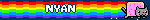 NYAN