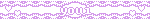 youi