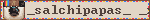 _ _salchipapas_ _xd