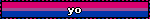 yo