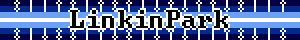 LinkinPark