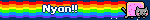 Nyan!!