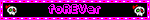 foREVer