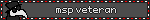 msp veteran