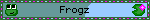 Frogz