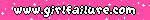 www.girlfailure.com