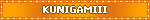 KUNIGAMIII