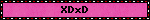 XDxD