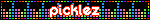 picklez