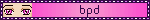 bpd