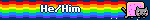 He/Him