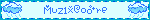 Muz1xCo0re