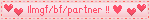 Ilmgf/bf/partner !! /heart