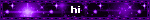 hi