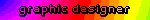 graphic designer