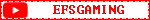 EFSGAMING