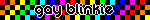 gay blinkie