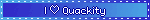 I ♡ Quackity