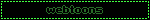 webtoons