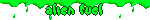 alien fuel