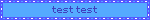 test test