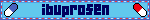 ibuprofen