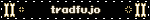 tradfujo