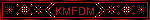 KMFDM
