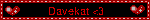 Davekat 3