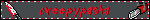 creepypasta