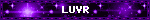 LUVR