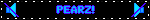 PEARZ!
