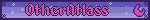 OtherAtlass