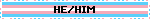 HE/HIM