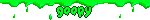 goopy