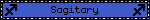 Sagitary