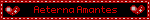 Aeterna Amantes